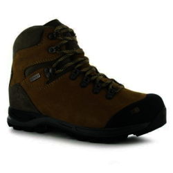 Karrimor KSB Islay eVent Ladies Walking Boots